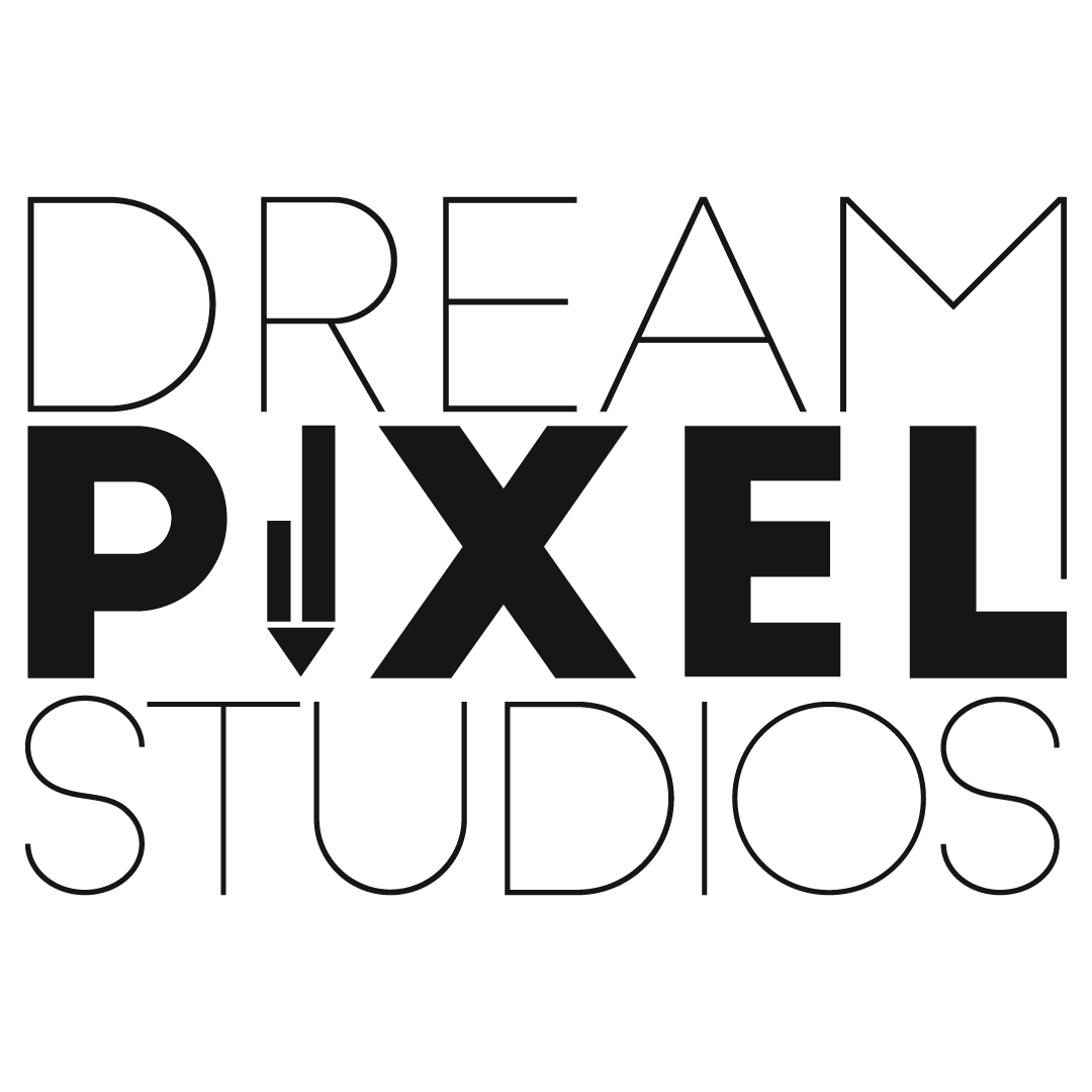 Dream Pixel Studios